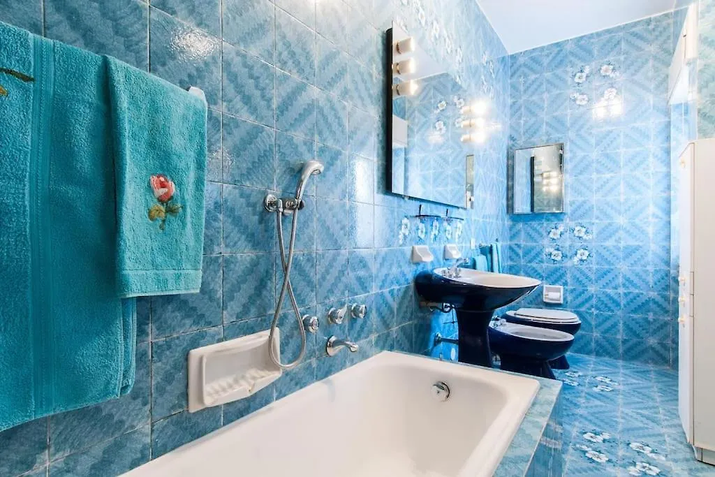 Monolocale - Milano Apartment 0*, Milan